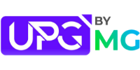 Partner 6